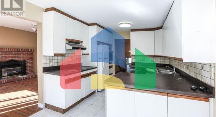 Commercial - Commercial/Retail - Richmond Hill, Canada - Canada