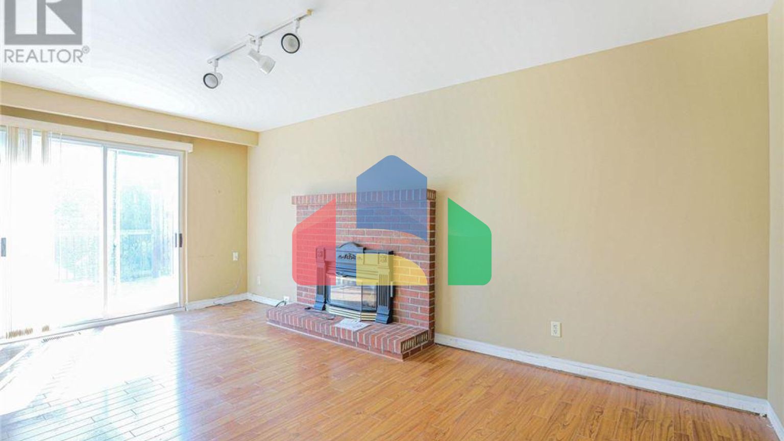 Commercial - Commercial/Retail - Richmond Hill, Canada - Canada