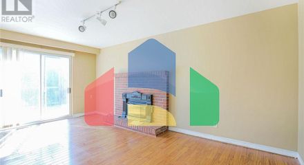 Commercial - Commercial/Retail - Richmond Hill, Canada - Canada