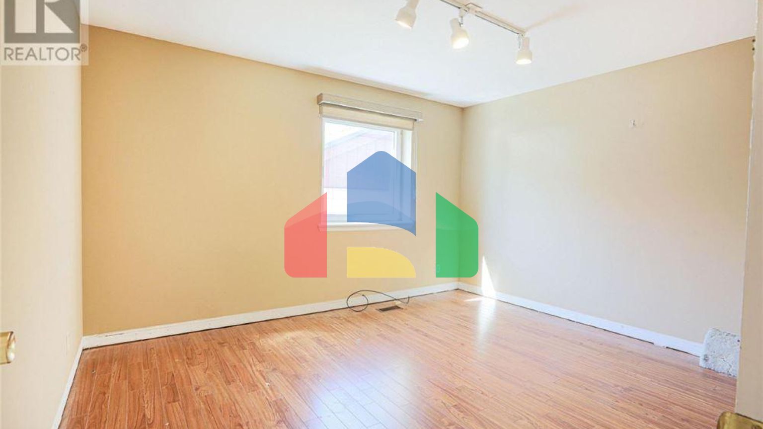 Commercial - Commercial/Retail - Richmond Hill, Canada - Canada