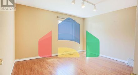 Commercial - Commercial/Retail - Richmond Hill, Canada - Canada