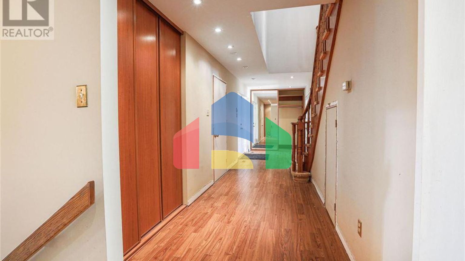 Commercial - Commercial/Retail - Richmond Hill, Canada - Canada