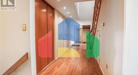 Commercial - Commercial/Retail - Richmond Hill, Canada - Canada