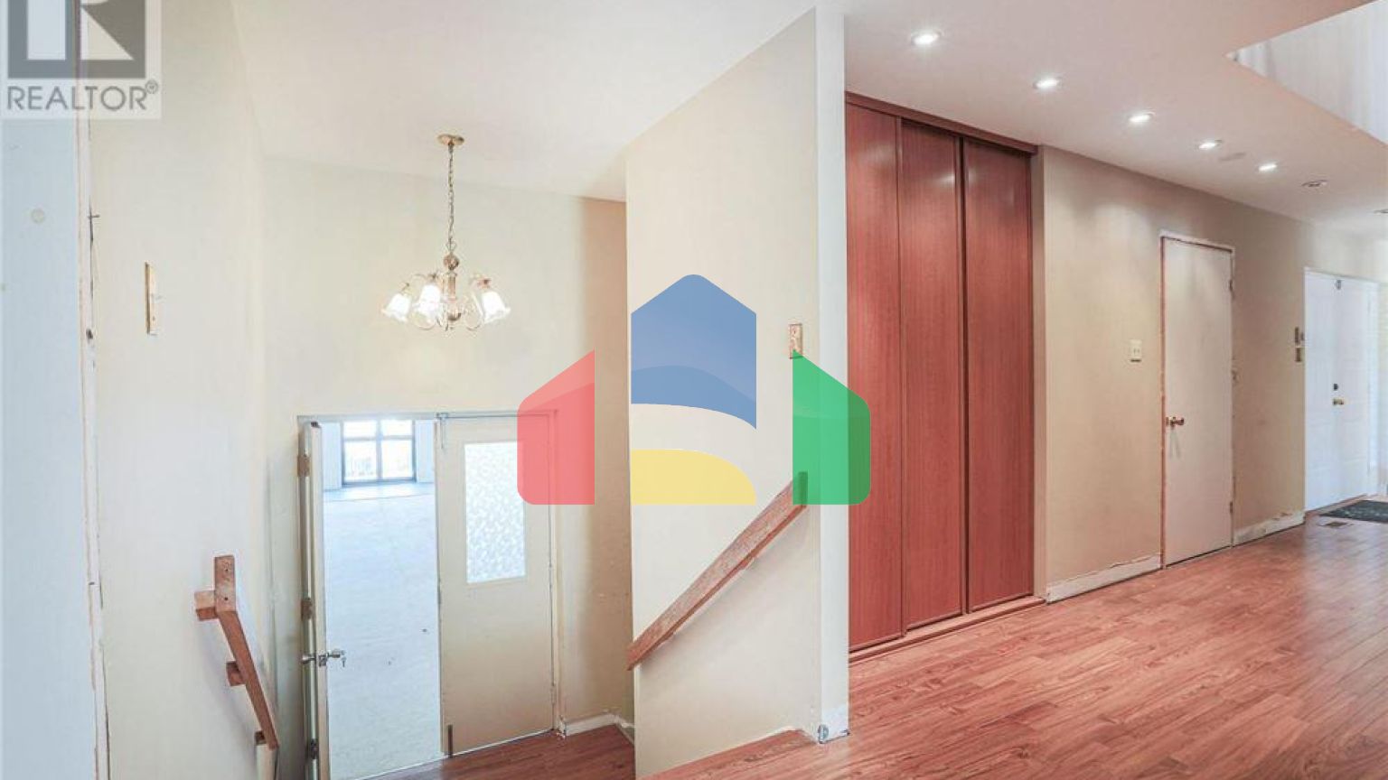 Commercial - Commercial/Retail - Richmond Hill, Canada - Canada