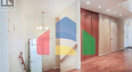 Commercial - Commercial/Retail - Richmond Hill, Canada - Canada