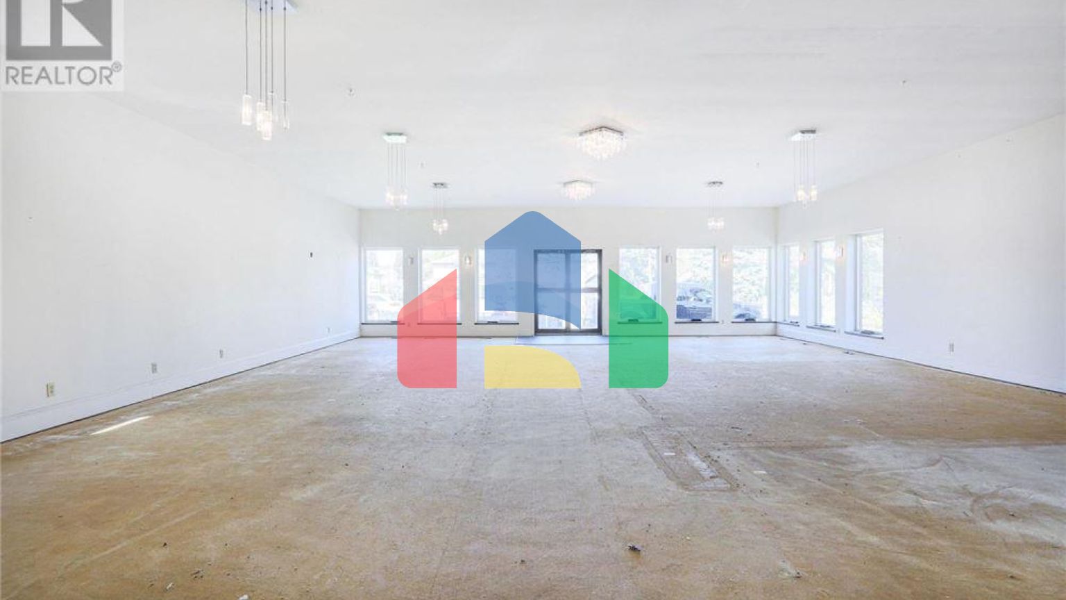 Commercial - Commercial/Retail - Richmond Hill, Canada - Canada