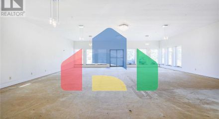 Commercial - Commercial/Retail - Richmond Hill, Canada - Canada