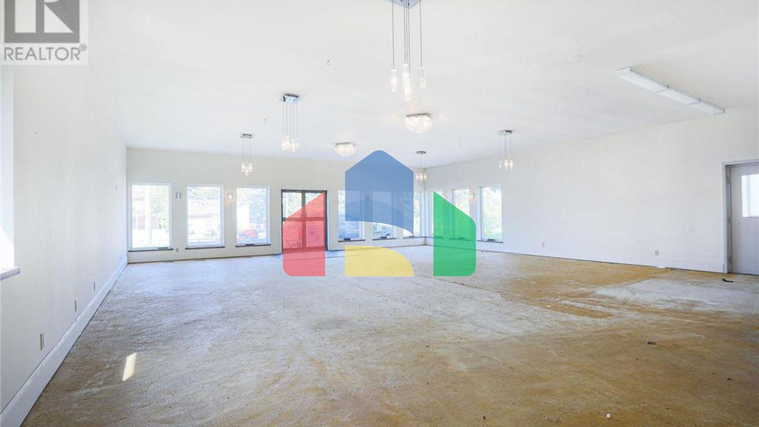 Commercial - Commercial/Retail - Richmond Hill, Canada - Canada