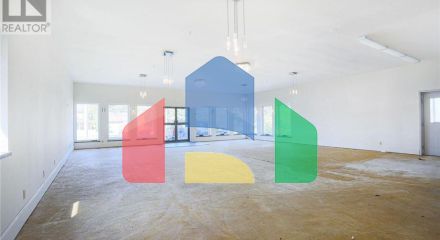 Commercial - Commercial/Retail - Richmond Hill, Canada - Canada