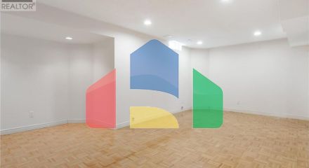 Residential - Single Family Home - Richmond Hill, Canada - Canada