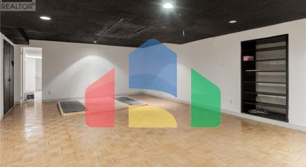 Residential - Single Family Home - Richmond Hill, Canada - Canada