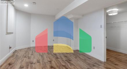 Residential - Single Family Home - Richmond Hill, Canada - Canada