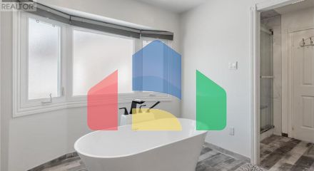 Residential - Single Family Home - Richmond Hill, Canada - Canada