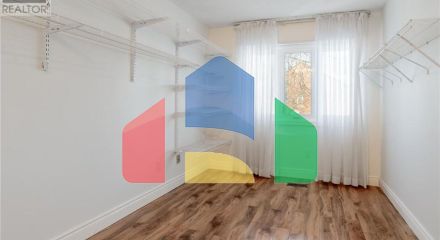 Residential - Single Family Home - Richmond Hill, Canada - Canada