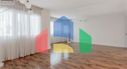 Residential - Single Family Home - Richmond Hill, Canada - Canada