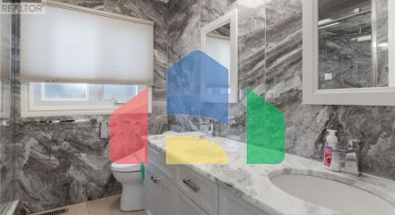 Residential - Single Family Home - Richmond Hill, Canada - Canada