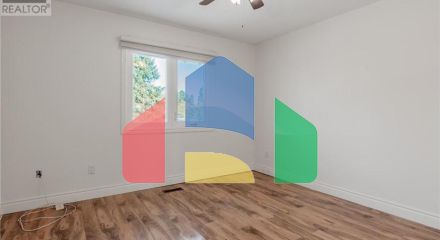 Residential - Single Family Home - Richmond Hill, Canada - Canada