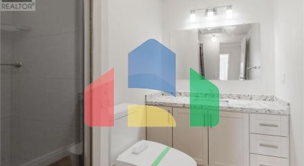 Residential - Single Family Home - Richmond Hill, Canada - Canada