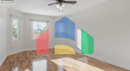 Residential - Single Family Home - Richmond Hill, Canada - Canada