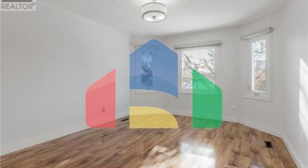 Residential - Single Family Home - Richmond Hill, Canada - Canada