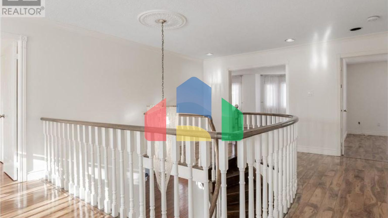 Residential - Single Family Home - Richmond Hill, Canada - Canada