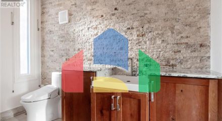 Residential - Single Family Home - Richmond Hill, Canada - Canada