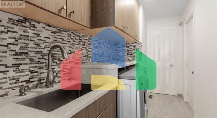 Residential - Single Family Home - Richmond Hill, Canada - Canada