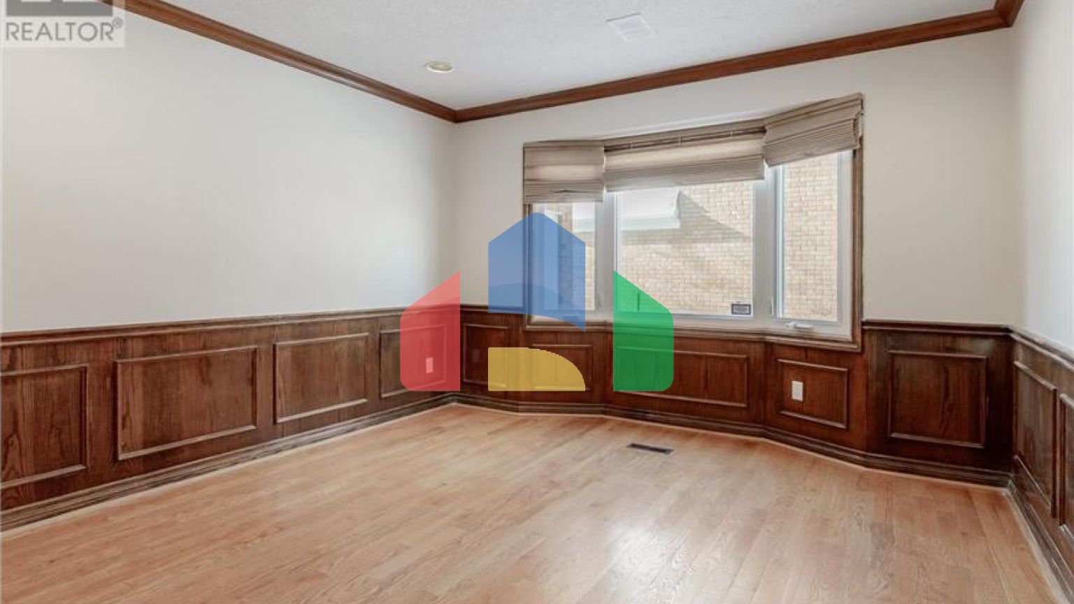 Residential - Single Family Home - Richmond Hill, Canada - Canada