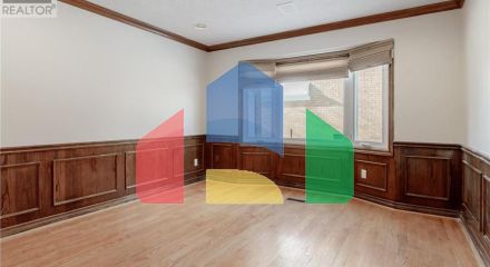 Residential - Single Family Home - Richmond Hill, Canada - Canada