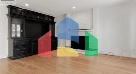 Residential - Single Family Home - Richmond Hill, Canada - Canada