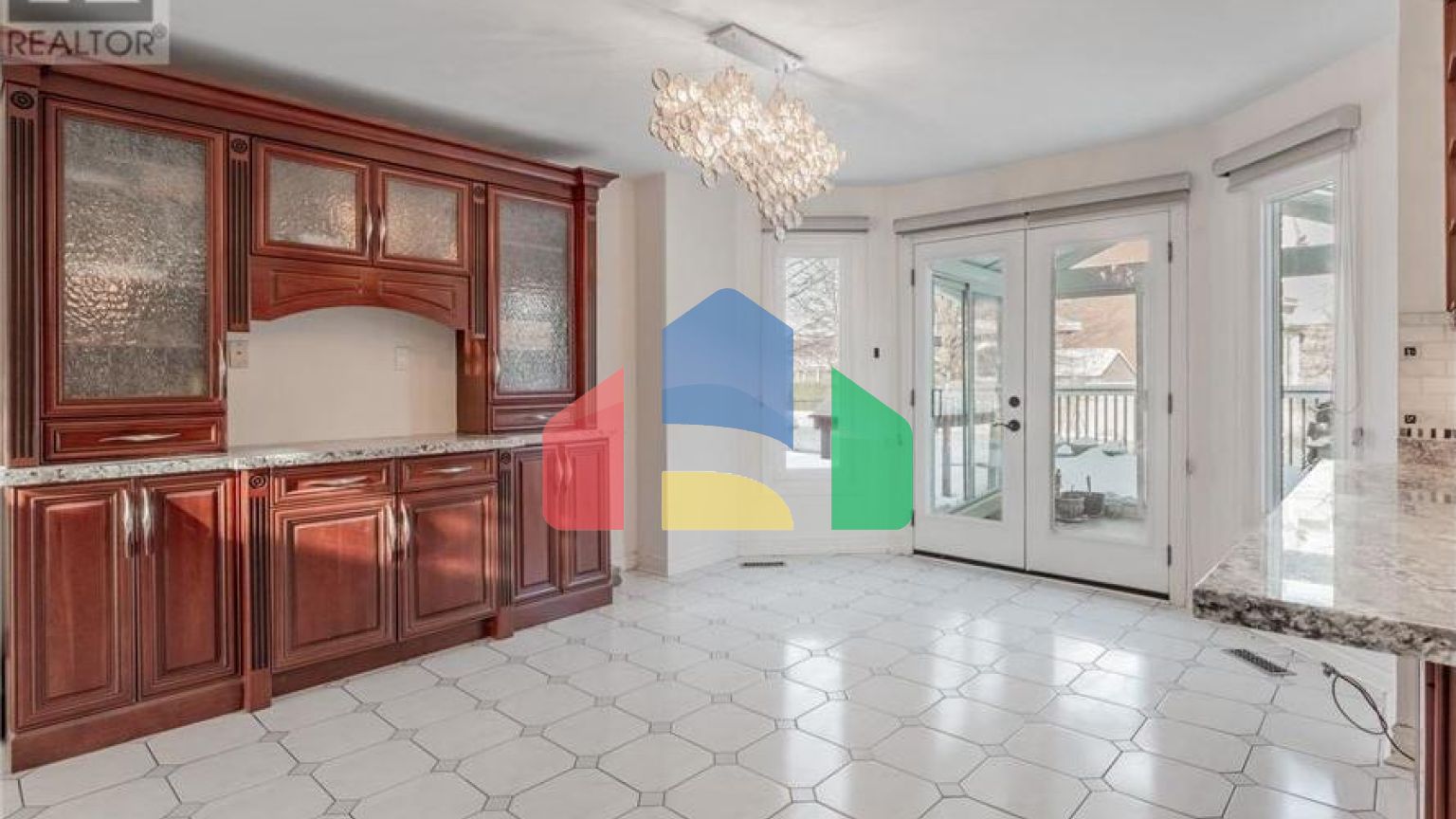 Residential - Single Family Home - Richmond Hill, Canada - Canada