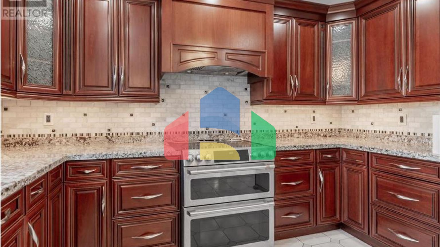 Residential - Single Family Home - Richmond Hill, Canada - Canada