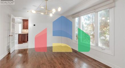 Residential - Single Family Home - Richmond Hill, Canada - Canada