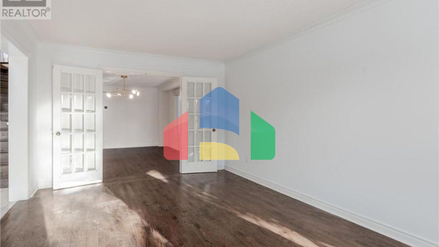 Residential - Single Family Home - Richmond Hill, Canada - Canada