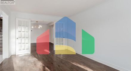 Residential - Single Family Home - Richmond Hill, Canada - Canada