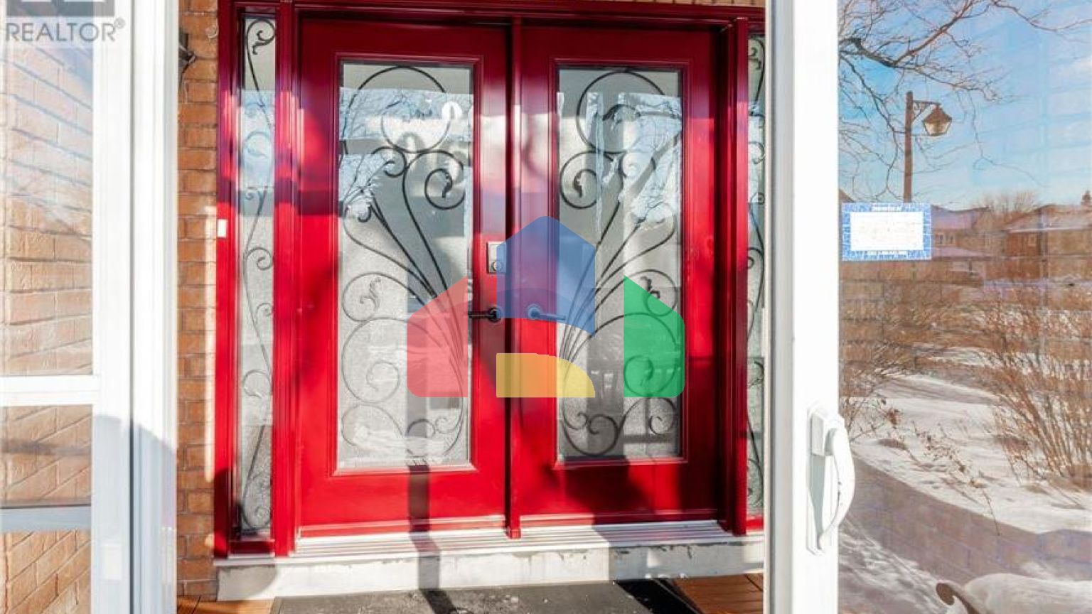 Residential - Single Family Home - Richmond Hill, Canada - Canada