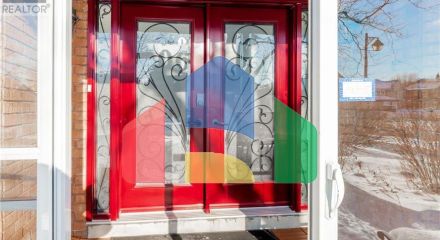 Residential - Single Family Home - Richmond Hill, Canada - Canada