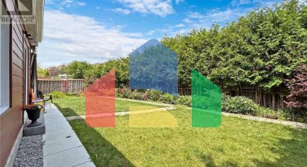 Residential - Single Family Home - Richmond Hill, Canada - Canada