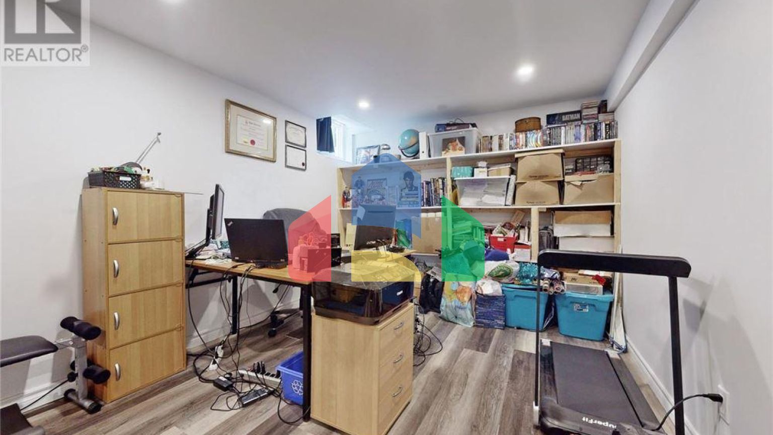 Residential - Single Family Home - Richmond Hill, Canada - Canada