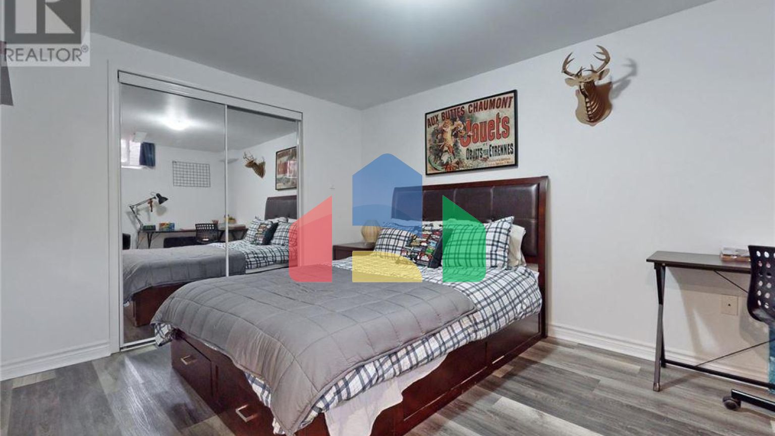 Residential - Single Family Home - Richmond Hill, Canada - Canada