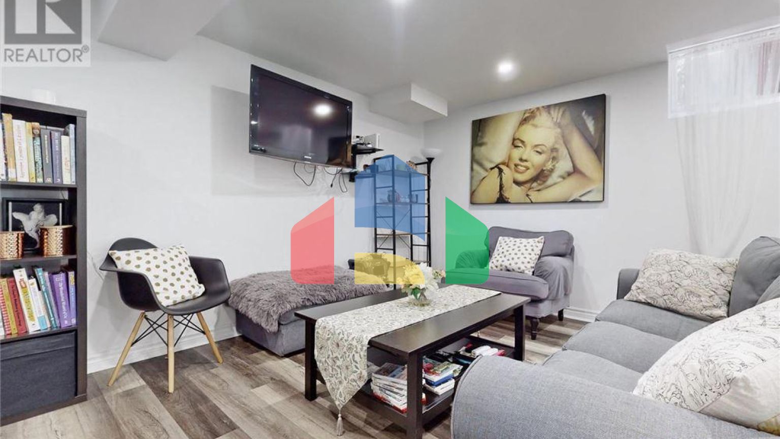 Residential - Single Family Home - Richmond Hill, Canada - Canada