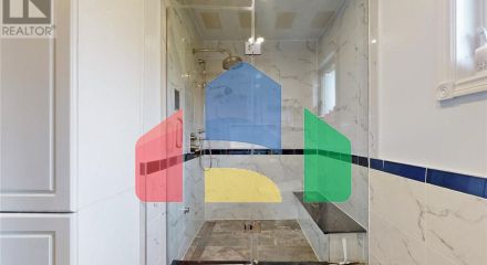 Residential - Single Family Home - Richmond Hill, Canada - Canada