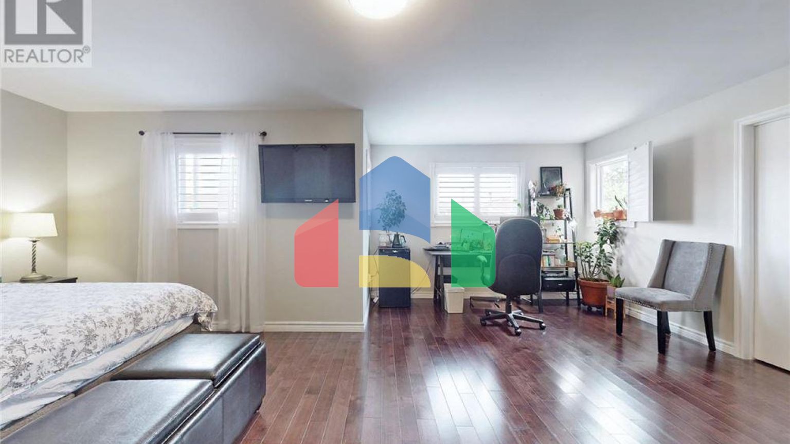 Residential - Single Family Home - Richmond Hill, Canada - Canada