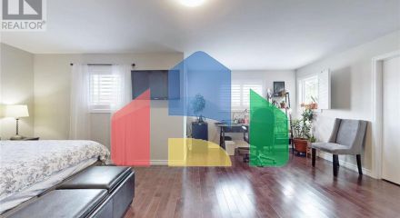 Residential - Single Family Home - Richmond Hill, Canada - Canada