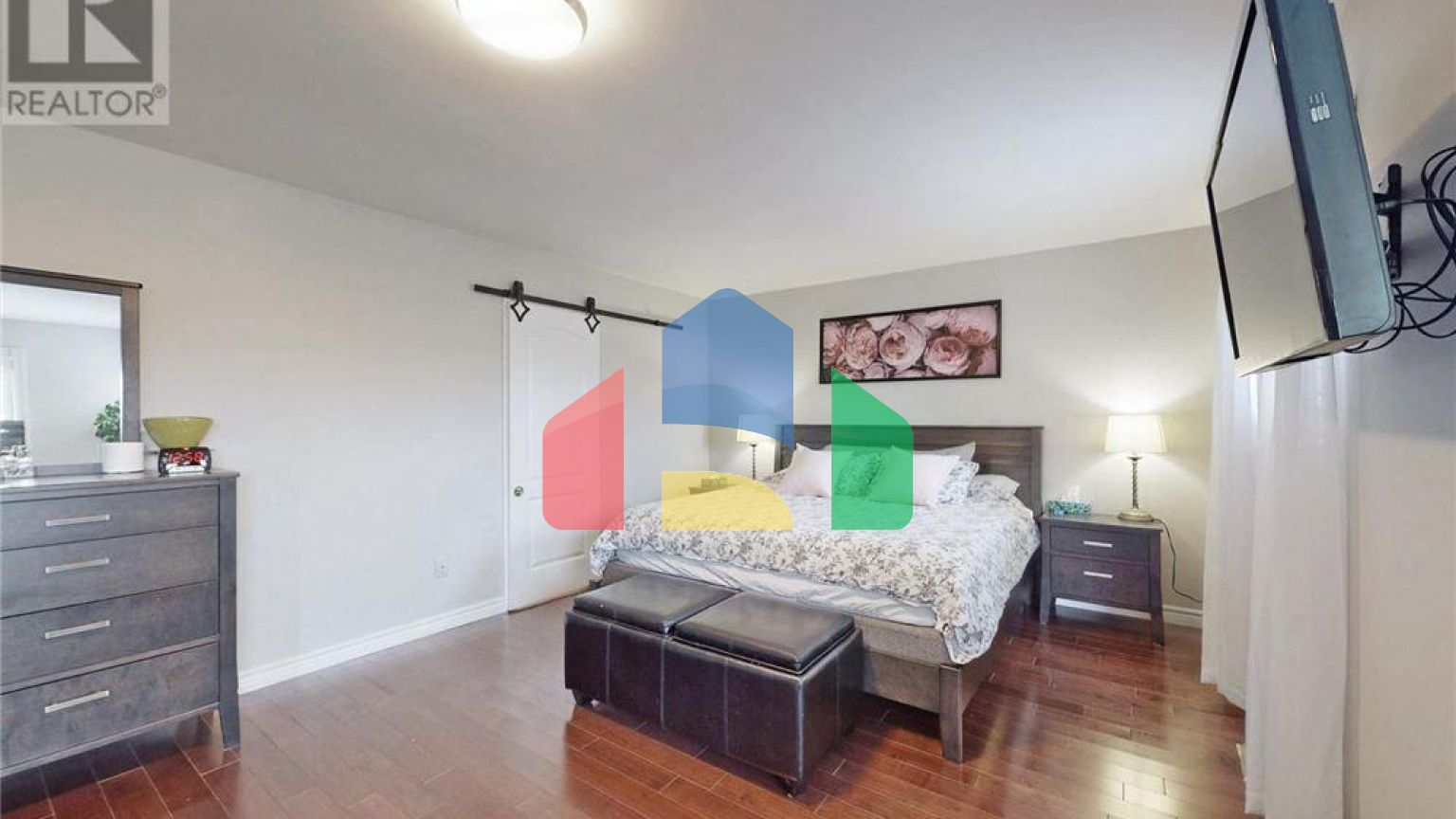 Residential - Single Family Home - Richmond Hill, Canada - Canada