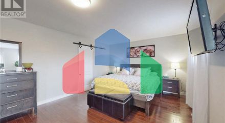 Residential - Single Family Home - Richmond Hill, Canada - Canada