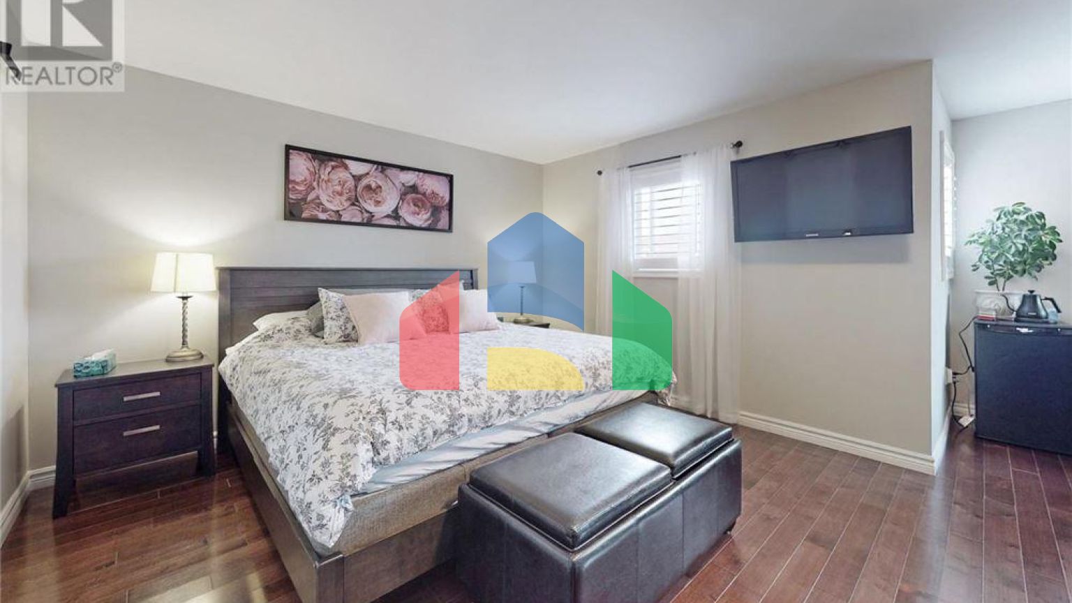 Residential - Single Family Home - Richmond Hill, Canada - Canada