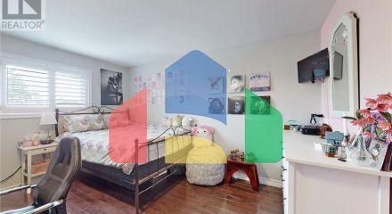 Residential - Single Family Home - Richmond Hill, Canada - Canada