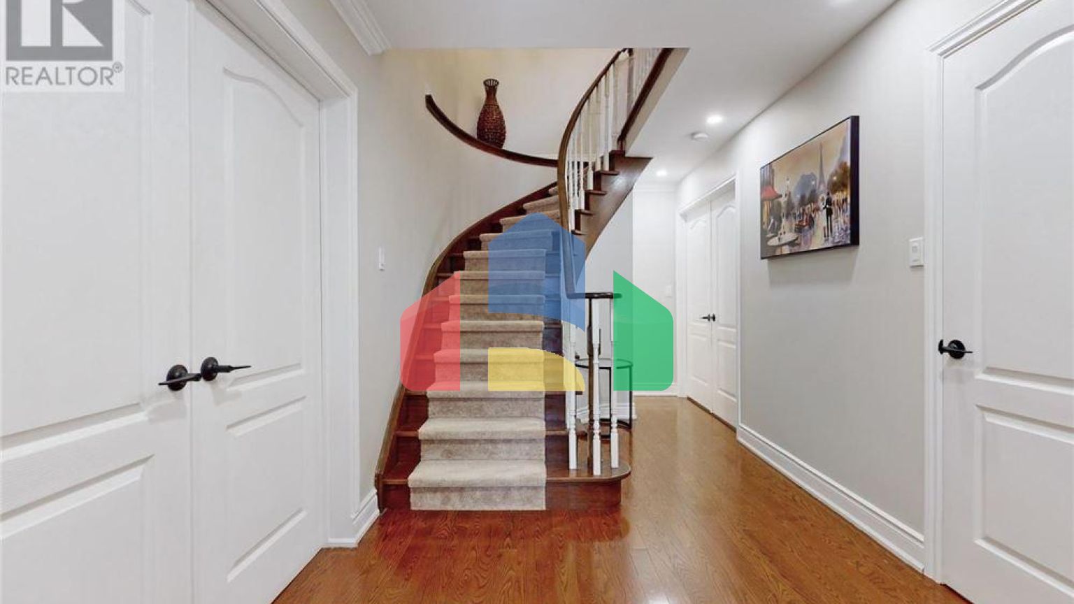 Residential - Single Family Home - Richmond Hill, Canada - Canada