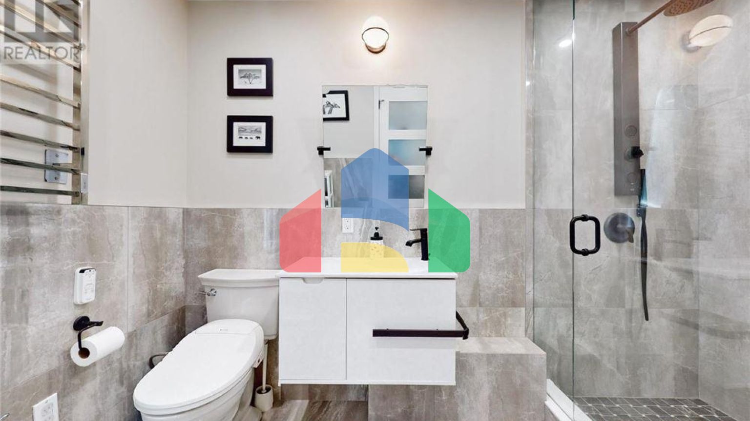 Residential - Single Family Home - Richmond Hill, Canada - Canada